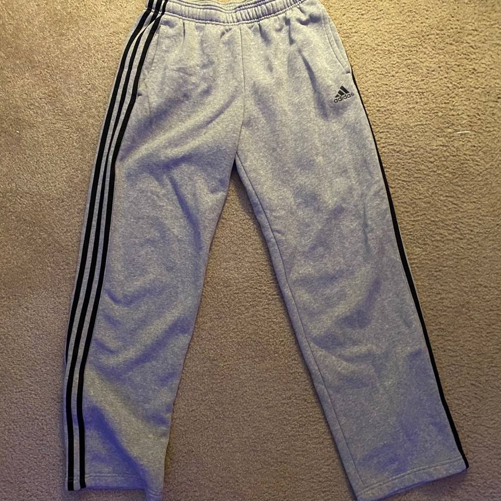 Adidas Sweatpants